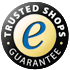Trusted Shops Gtesiegel - Bitte hier Gltigkeit prfen!